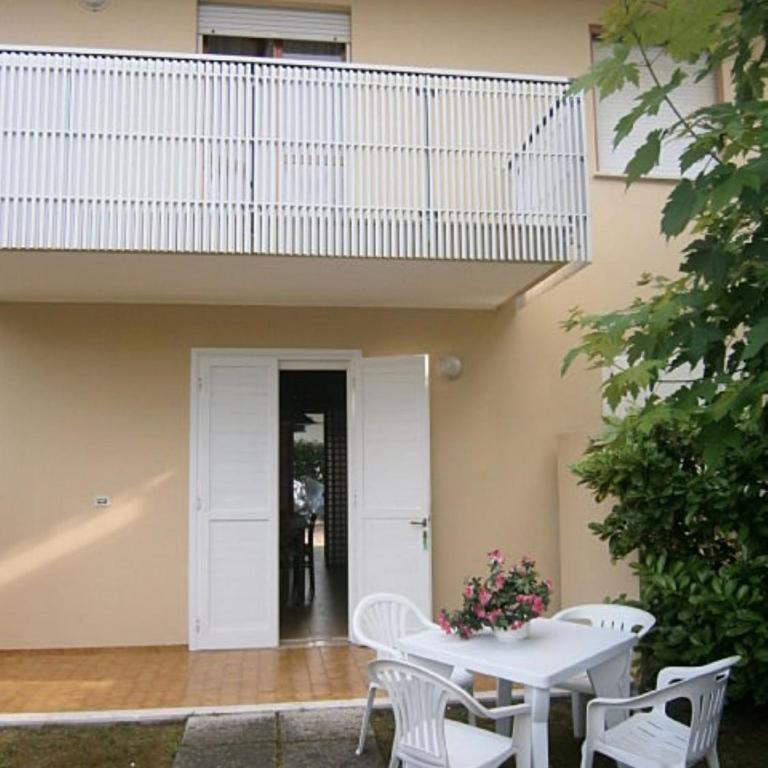 Andrea - Appartamento con 2 Camere da Letto - 33