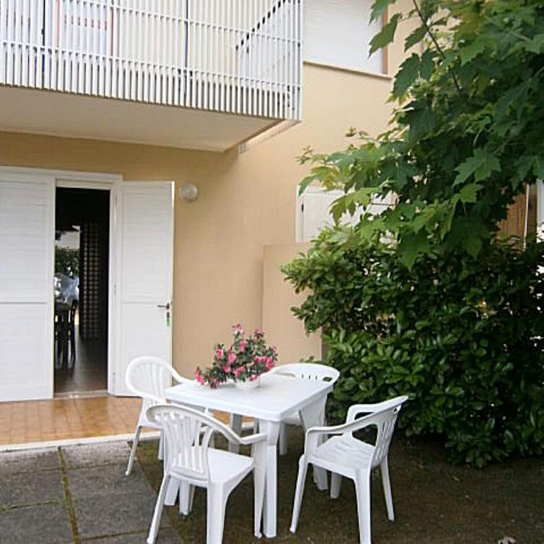 Andrea - Appartamento con 2 Camere da Letto - 34