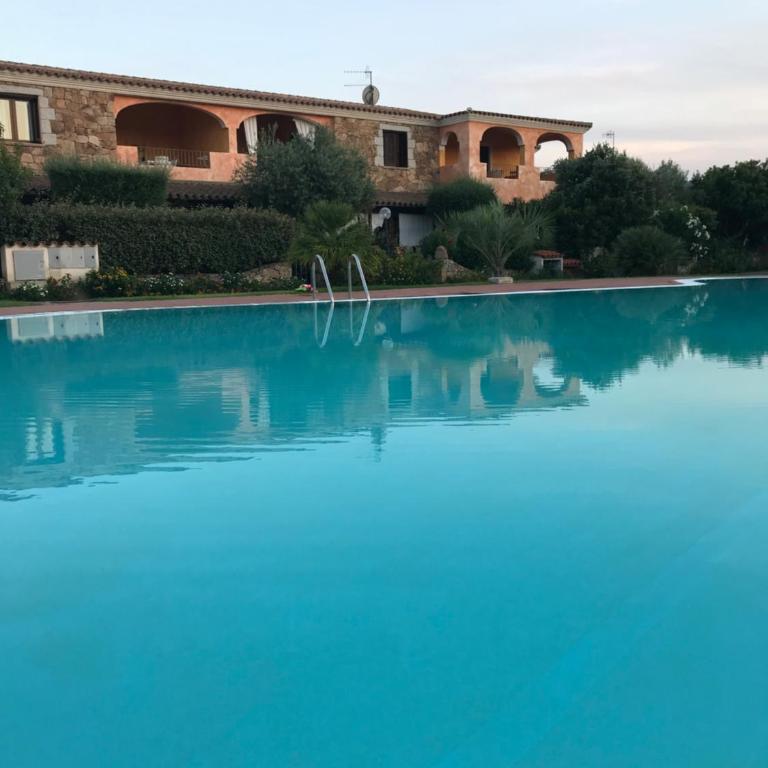 Lu Maestrali Apartment - Appartamento - 28