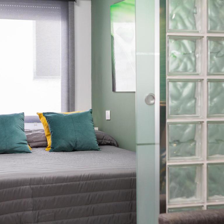 Callao Apartment - Apartamento - 25