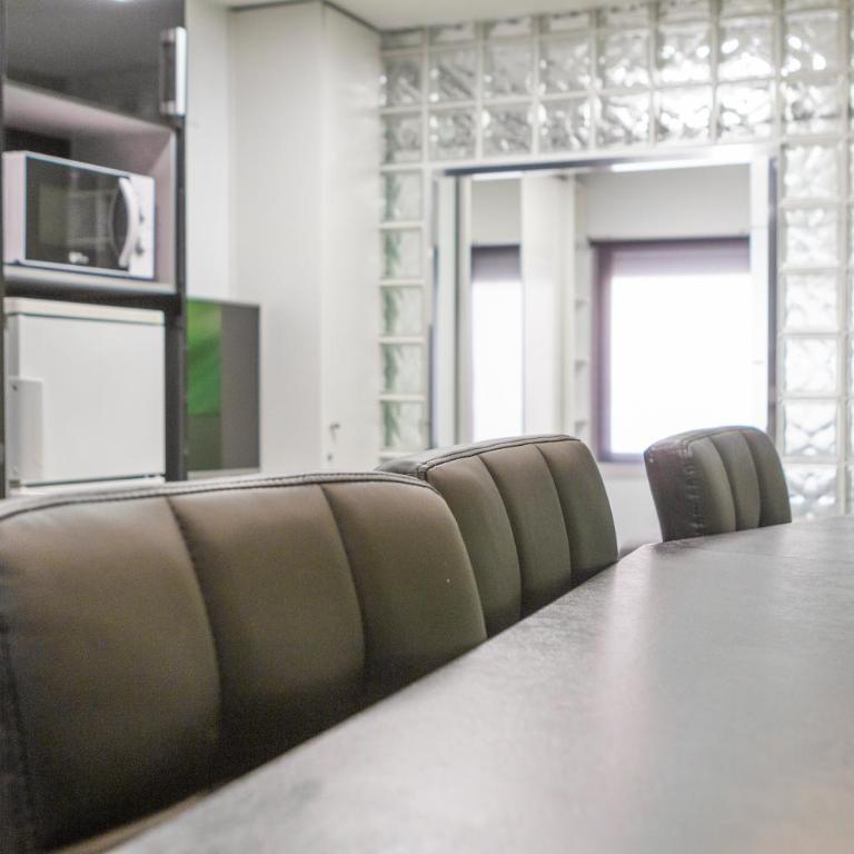 Callao Apartment - Apartamento - 26