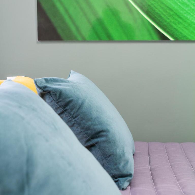 Callao Apartment - Apartamento - 17