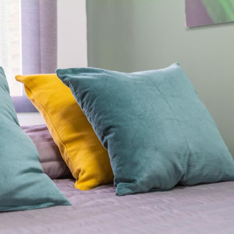 Callao Apartment - Apartamento - 5
