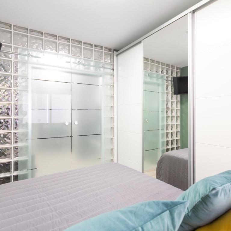 Callao Apartment - Apartamento - 28