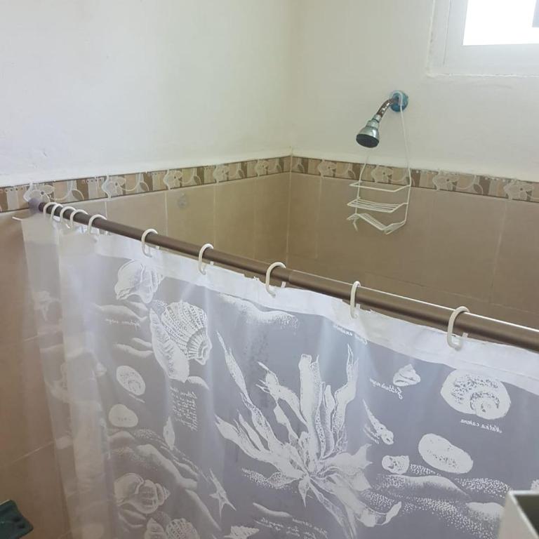El Malecon, Central Mini Apartments - Studio Apartment - 1