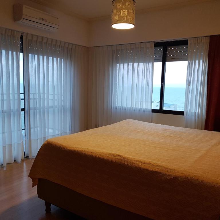 Club Sol Mar Del Plata - Apartamento de 3 dormitorios - 22