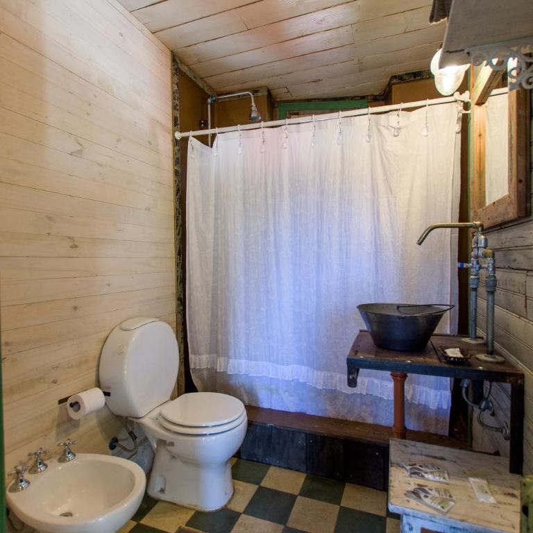 Lofts del Mercado - Apartamento Estándar - 10