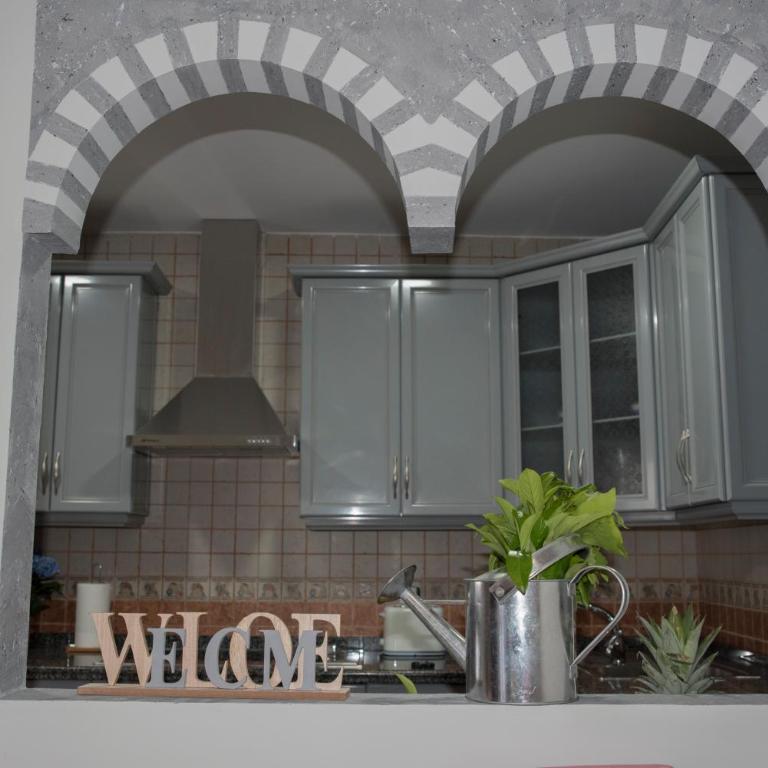 El Pilar Home - Apartamento - 7