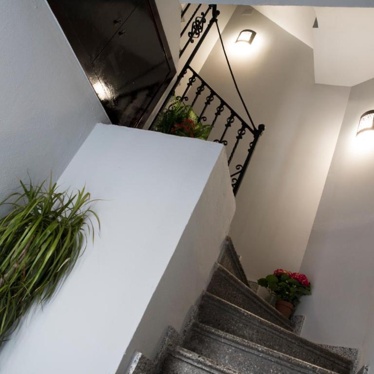 El Pilar Home - Apartamento - 20