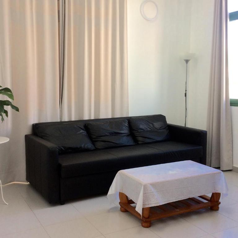 Grand House "Cucharas Beach" - Vacation Home - 1