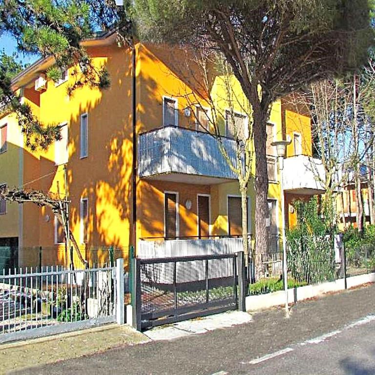 Silvida - Appartamento con 2 Camere da Letto - 1