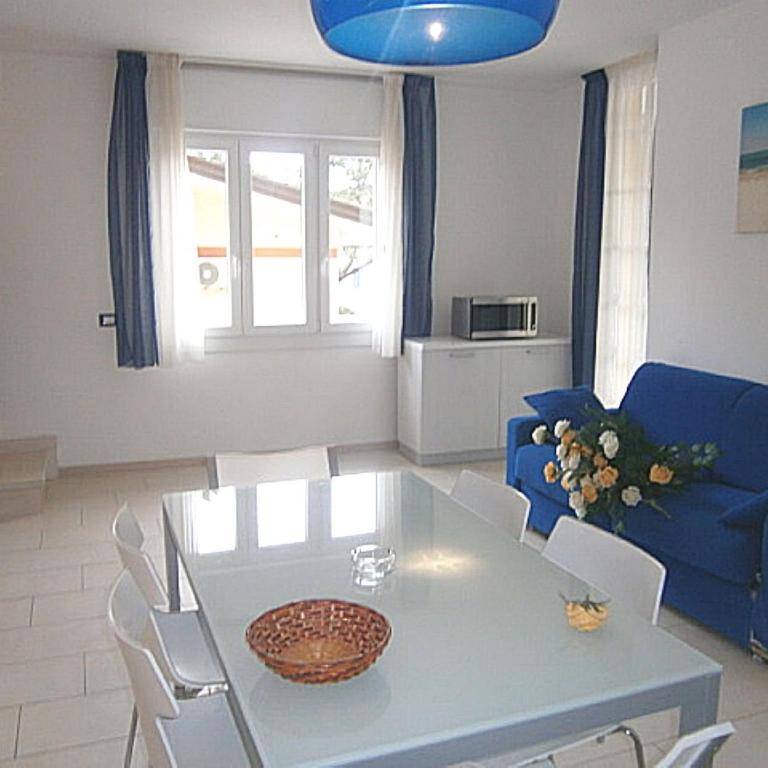 Silvida - Appartamento con 2 Camere da Letto - 7