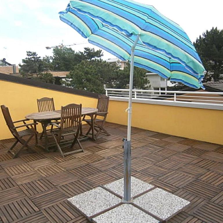 Silvida - Appartamento con 2 Camere da Letto - 2