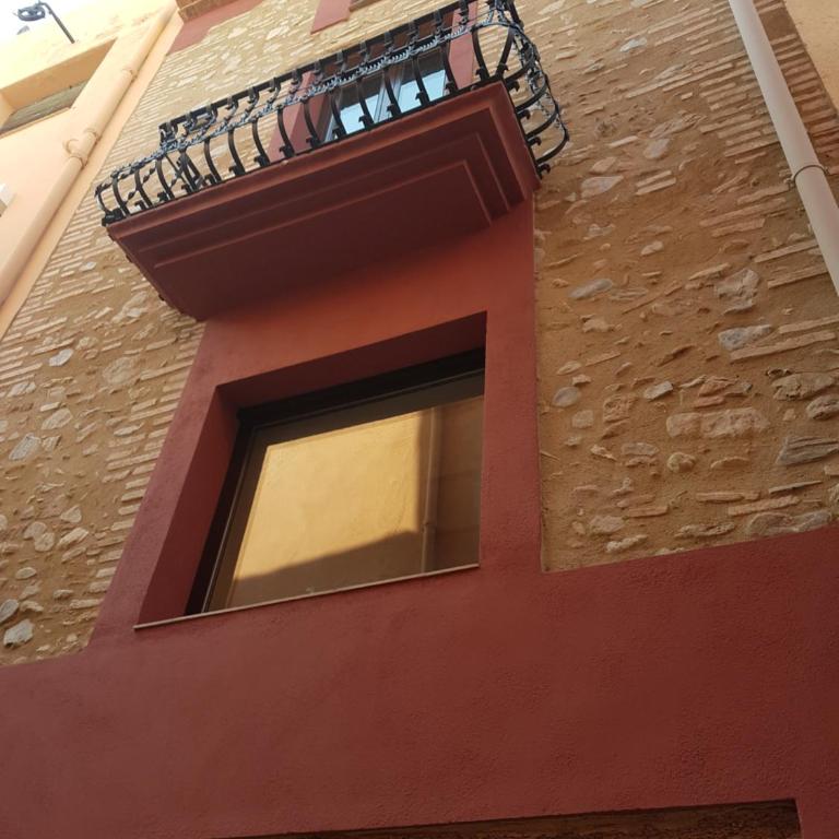 Vestal Suites Classic Adults Only - Double Room with Private Bathroom - 2