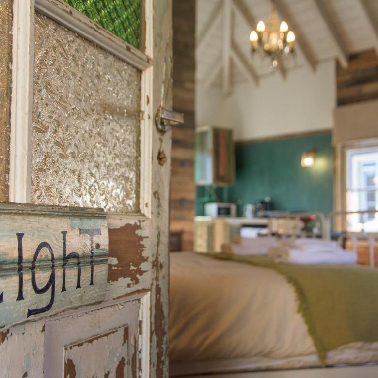 Lofts del Mercado - Apartamento - 10