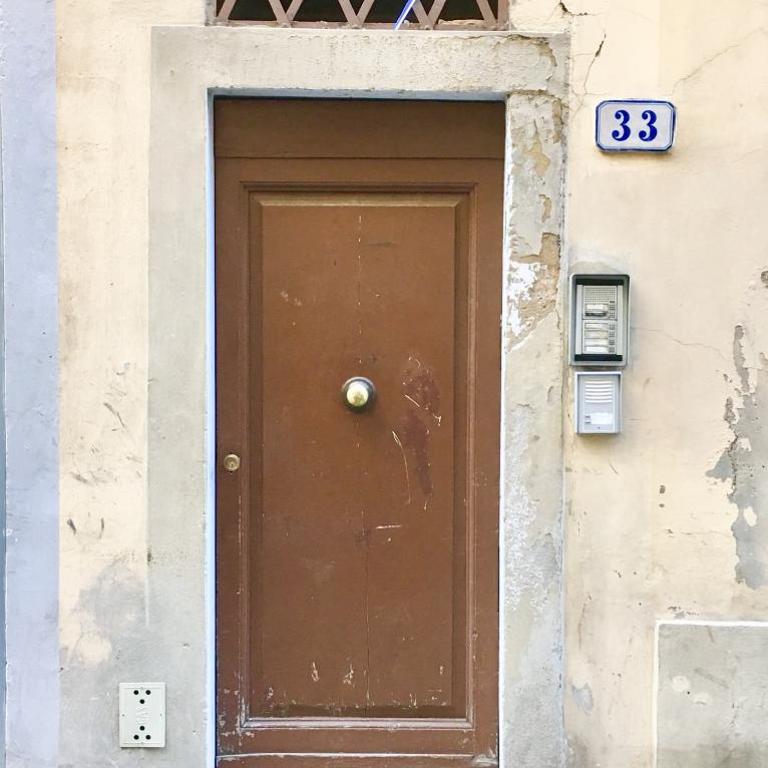 ADG Apartment 33 - Appartamento - 22