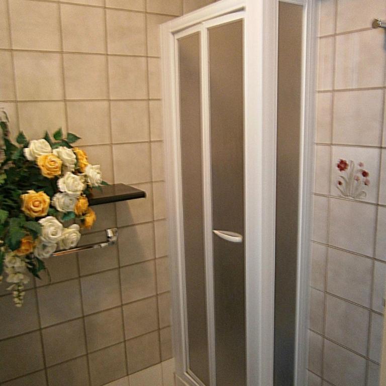 Quadrangolo - Appartamento con 1 Camera da Letto - 4