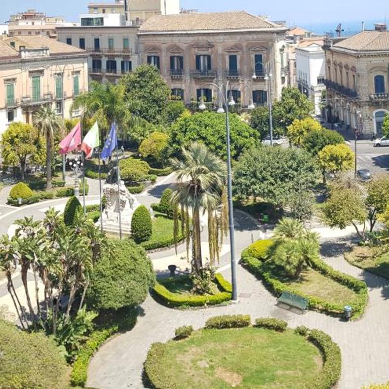Casa Antonella - Appartamento - 1