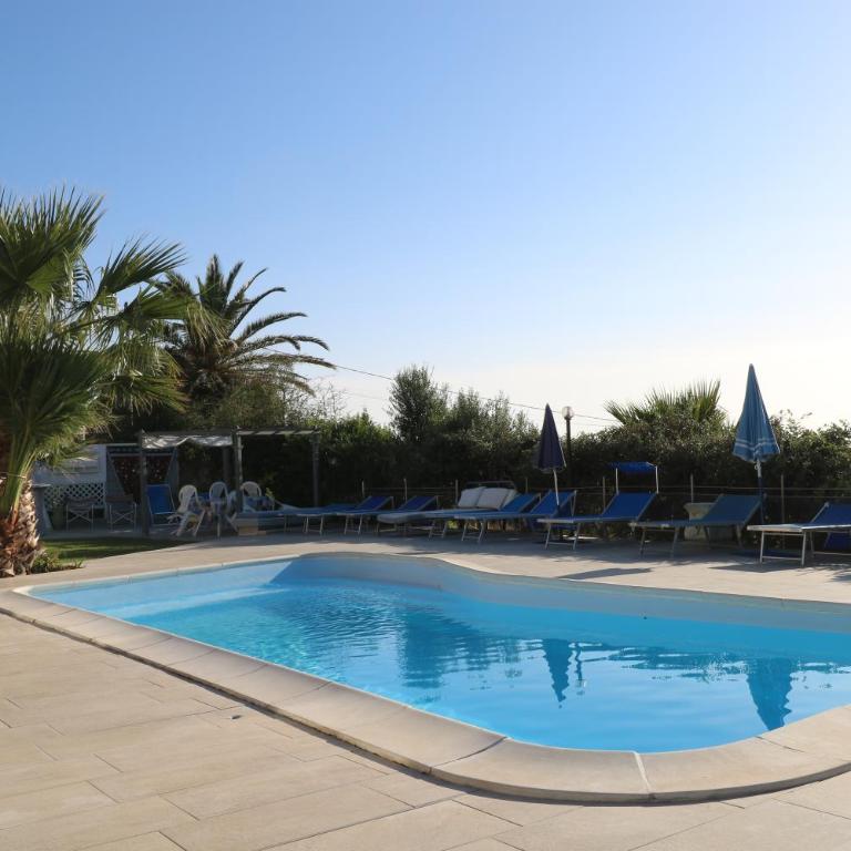 casa carlo - Apartment - 2