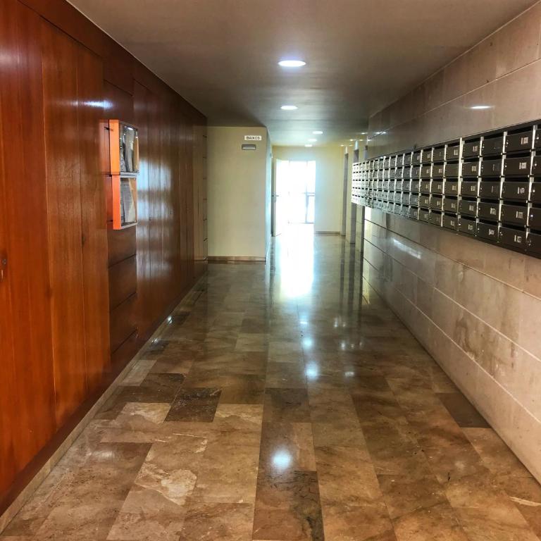 Sa Boadella - Fenals Beach - Apartamento - 23
