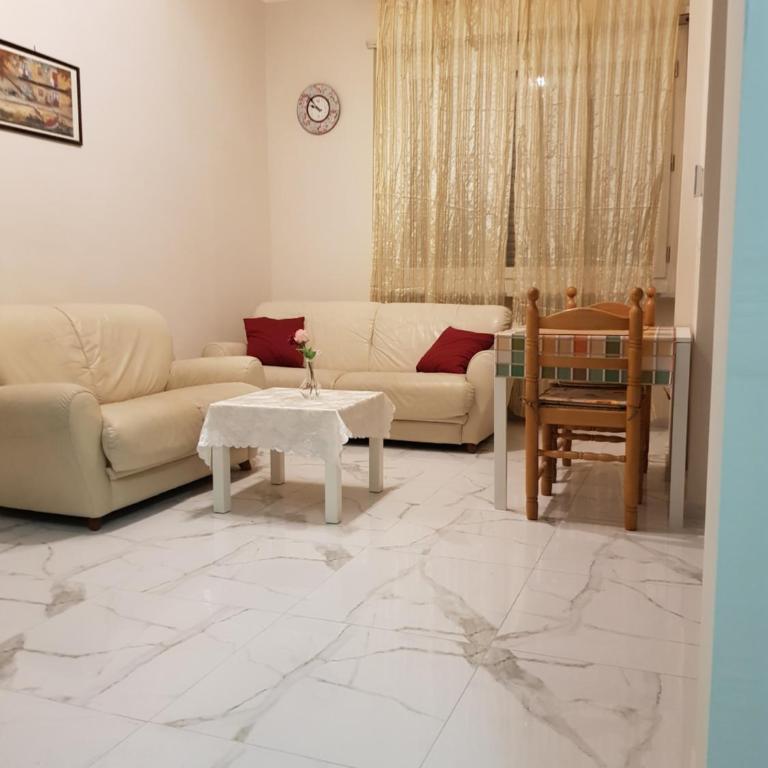 Piazza T. Galimberti - Lingotto - Apartment - 1