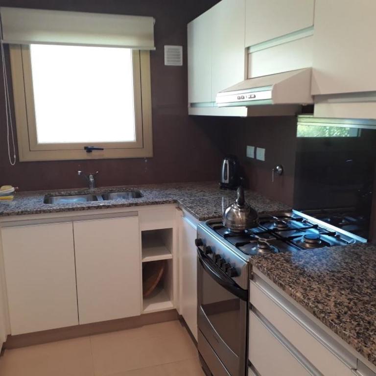 Building Albar - Apartamento Deluxe - 8