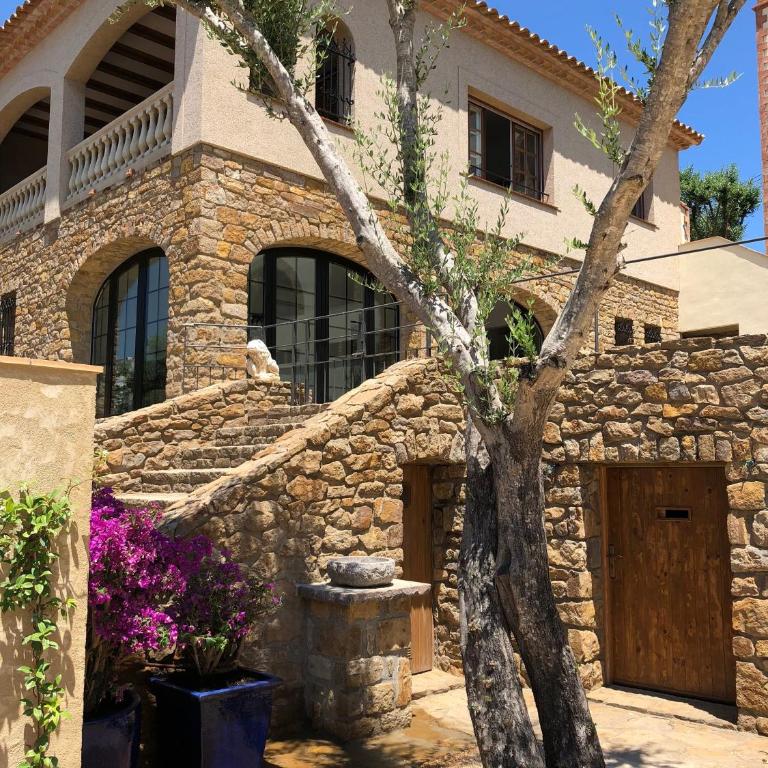 Villa Anna - Villa Deluxe - 13