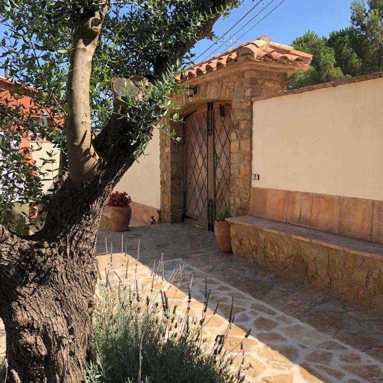 Villa Anna - Villa Deluxe - 41