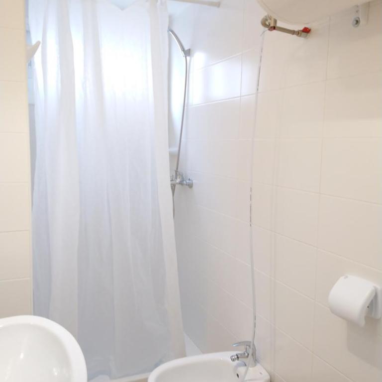 ApartamentosMalaga - Appartement - 1