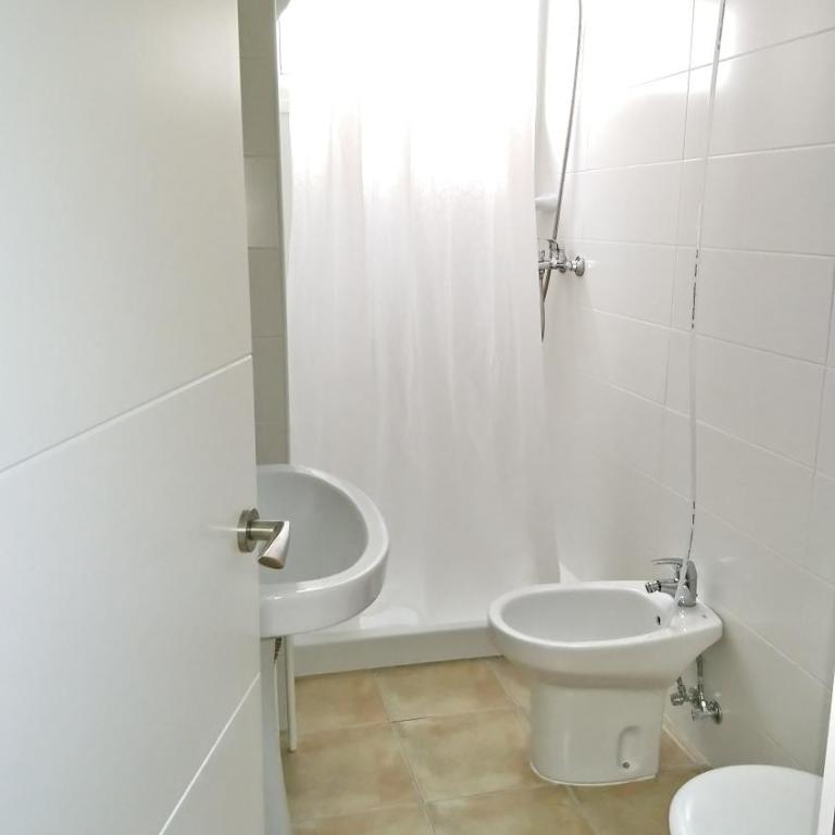 ApartamentosMalaga - Appartement - 2