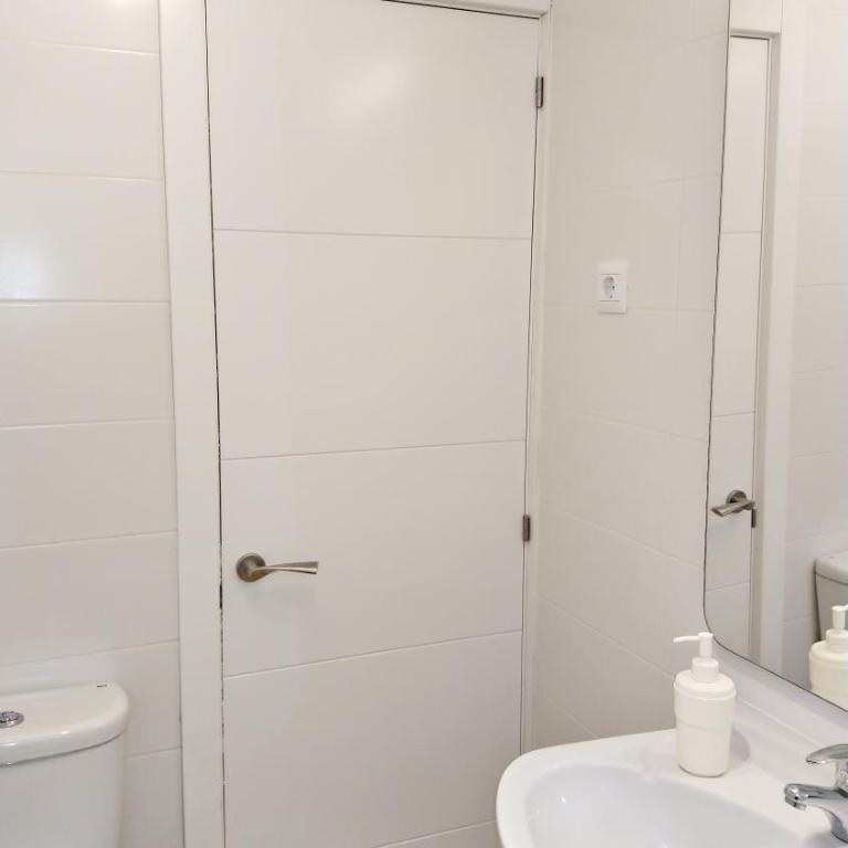 ApartamentosMalaga - Appartement - 3