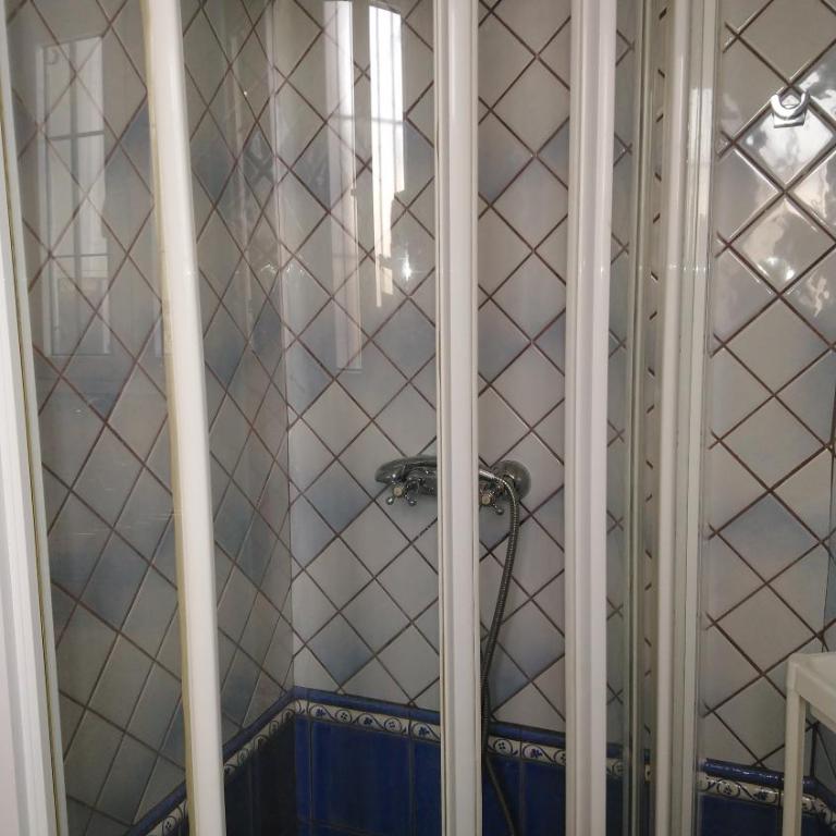 ApartamentosMalaga - Appartement - Rez-de-Chaussée - 11