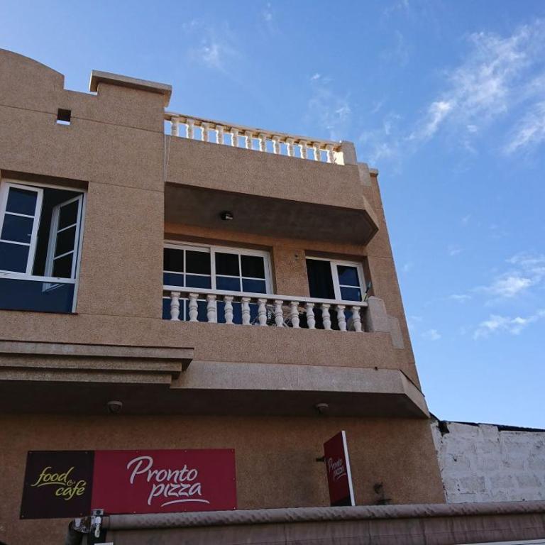 Harbour Apartment With Sea View - Appartamento con Vista Mare - 16