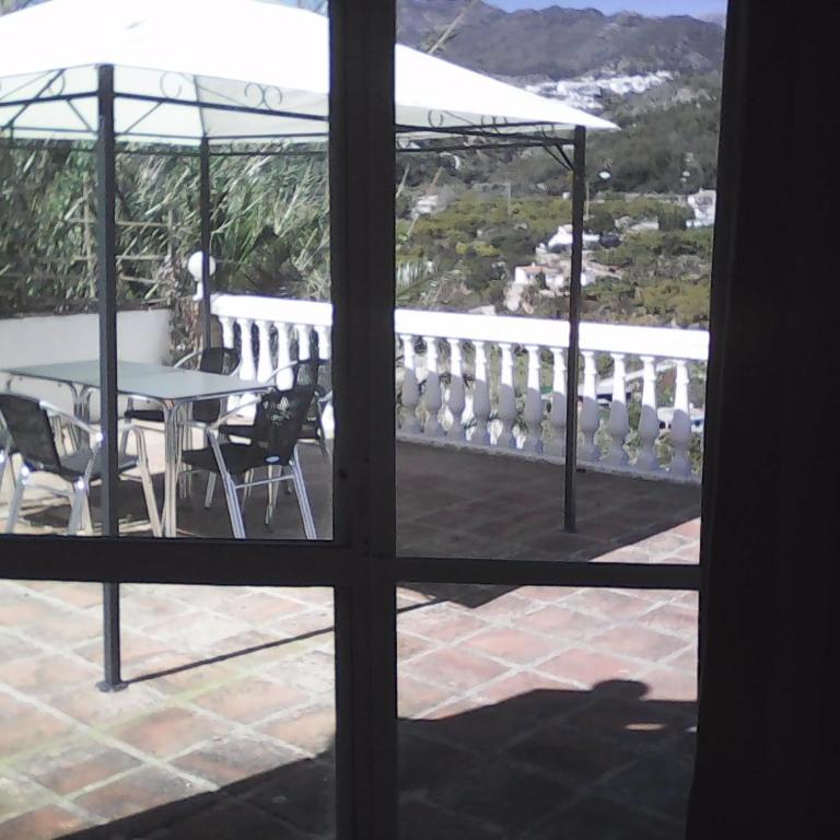 Casa bonica - Apartamento con vistas a las montañas - 37