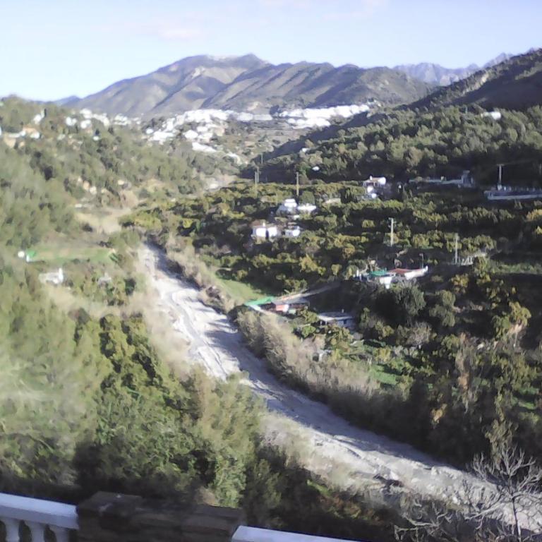 Casa bonica - Apartamento con vistas a las montañas - 50