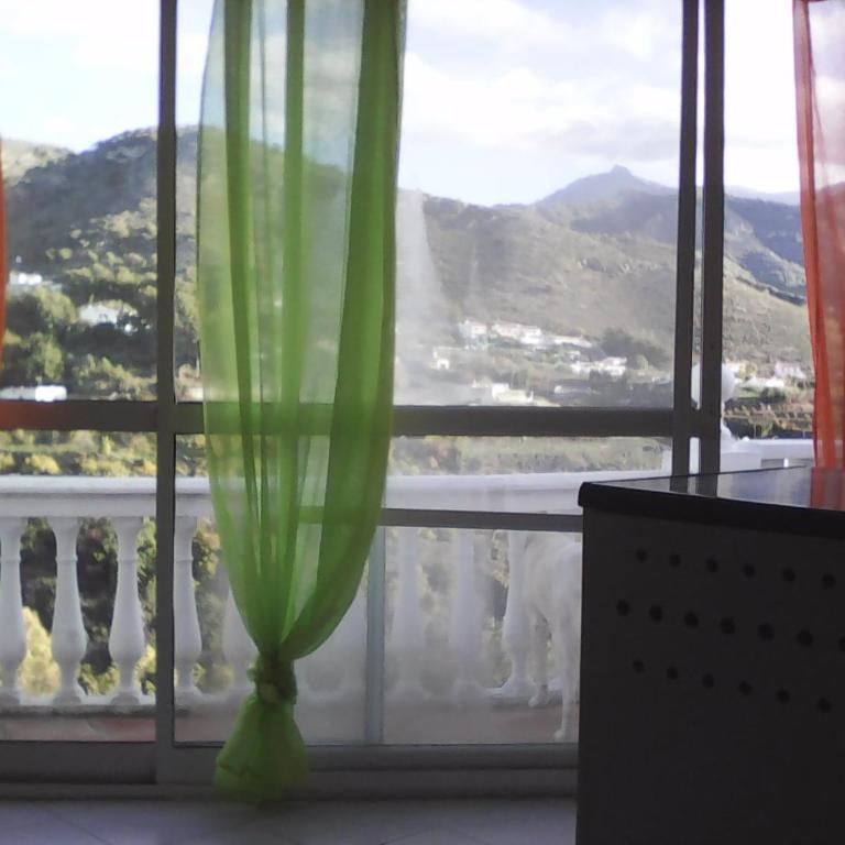 Casa bonica - Apartamento con vistas a las montañas - 55