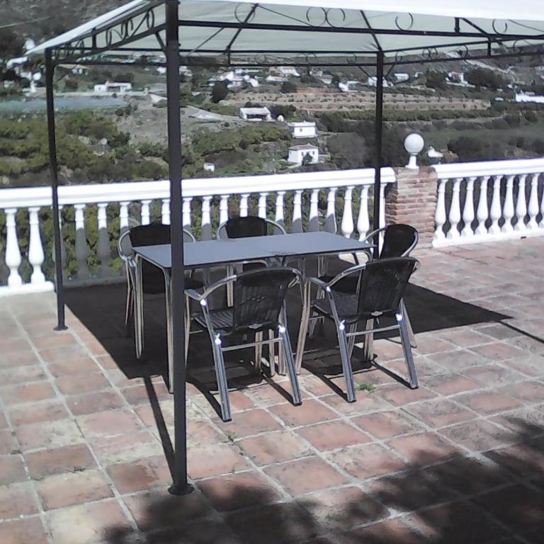 Casa bonica - Apartamento con vistas a las montañas - 58