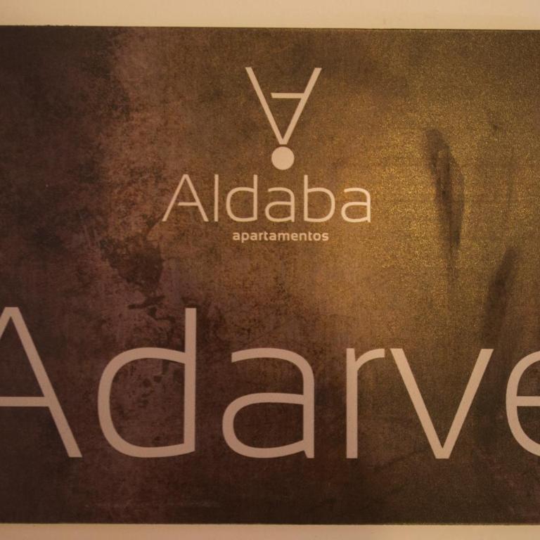 Aldaba Apartamentos - Apartamento de 1 dormitorio - 7