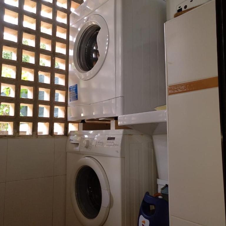 You & Me - Apartamento - Planta baja - 35