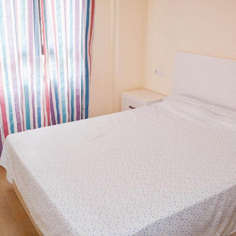 Jardines de Las Marinas - Royal Suite - Apartamento con terraza - 22
