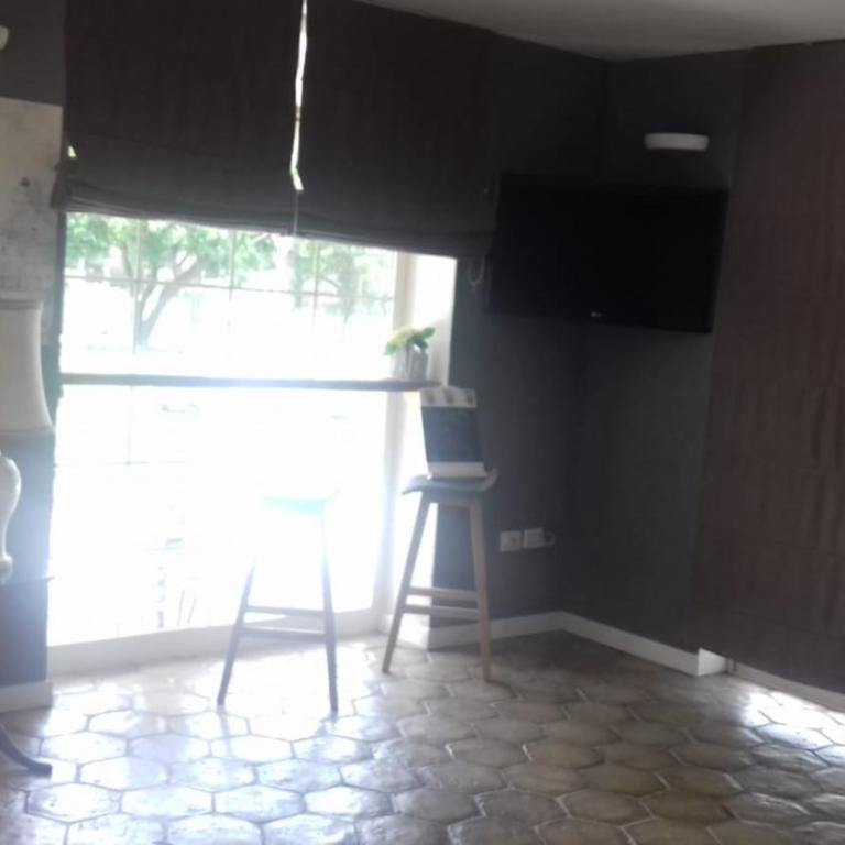 Dependance Suite TerraMia - Appartamento con Vista Giardino - 20