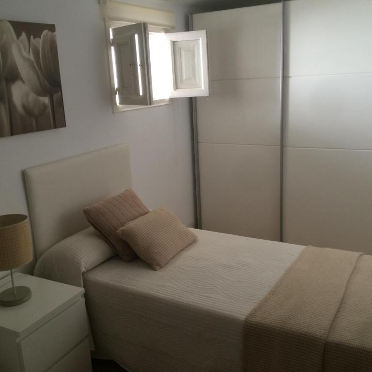 6 Calle Profesor Albareda - Apartment - 10
