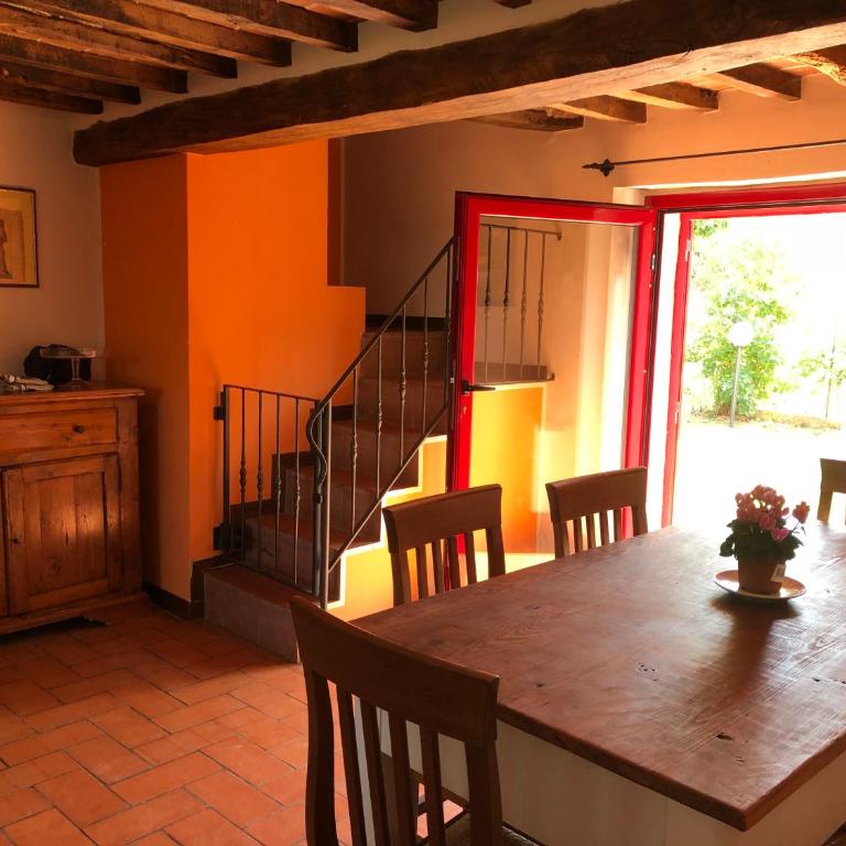 Casa Laura - Villa - 3