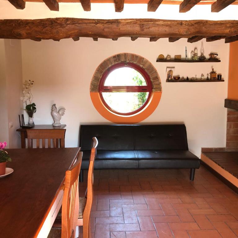 Casa Laura - Villa - 2