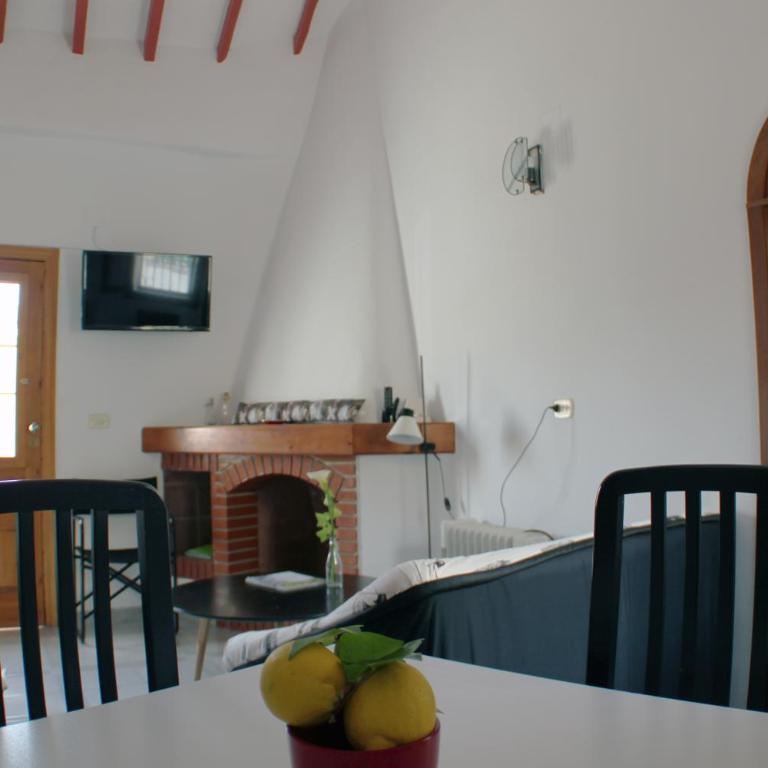 La Vila - Casa de 2 dormitorios - 14