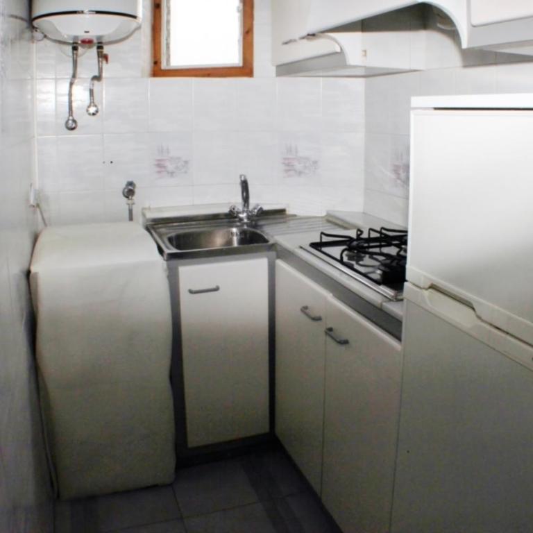 La Vila - Casa de 2 dormitorios - 27