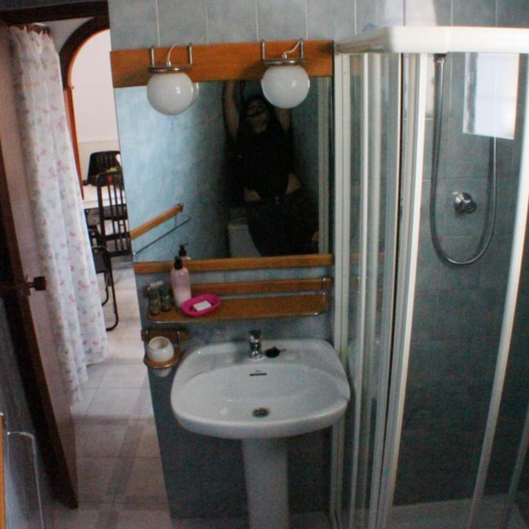 La Vila - Casa de 2 dormitorios - 36