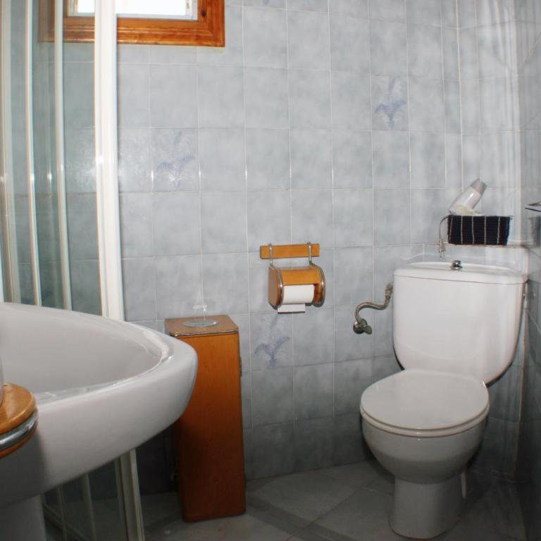 La Vila - Casa de 2 dormitorios - 32