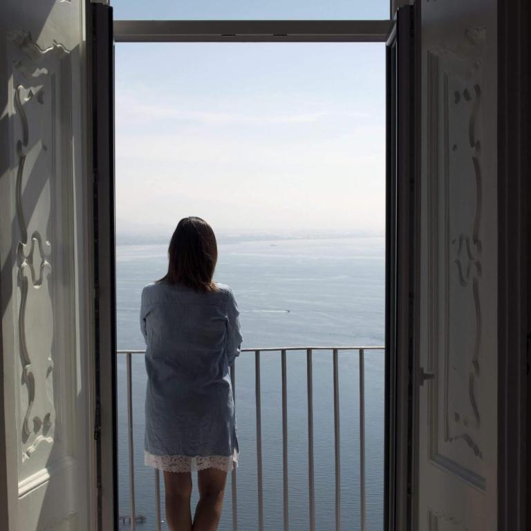 Il Rigiuolo - Holiday Home - Appartamento - 18