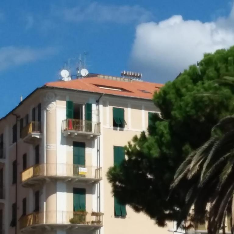 Skyline, Casa Vacanze - Vacation Home - 16
